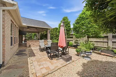 1310 Regal Green Court, Houston, TX 77345 - Photo 41