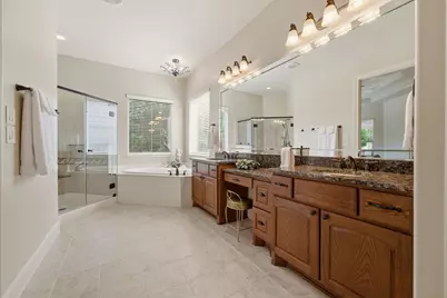 1310 Regal Green Court, Houston, TX 77345 - Photo 17