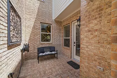 1310 Regal Green Court, Houston, TX 77345 - Photo 43