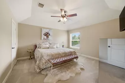 1310 Regal Green Court, Houston, TX 77345 - Photo 23