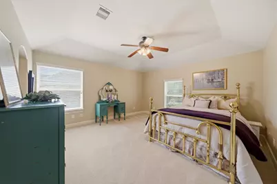 1310 Regal Green Court, Houston, TX 77345 - Photo 25