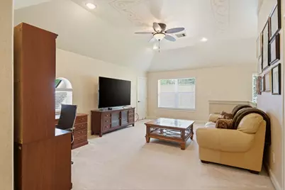1310 Regal Green Court, Houston, TX 77345 - Photo 31