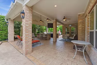 1310 Regal Green Court, Houston, TX 77345 - Photo 35