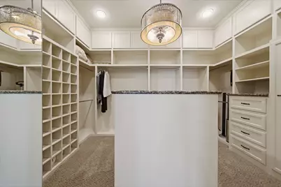 1310 Regal Green Court, Houston, TX 77345 - Photo 19