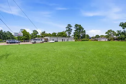 16737 Sprawling Oaks Drive, Conroe, TX 77385 - Photo 37