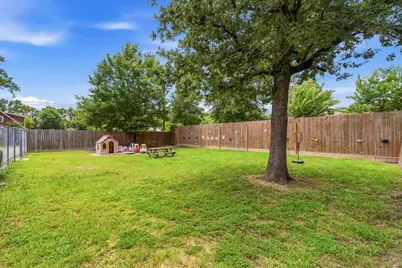 16737 Sprawling Oaks Drive, Conroe, TX 77385 - Photo 49