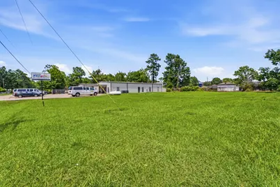 16737 Sprawling Oaks Drive, Conroe, TX 77385 - Photo 45