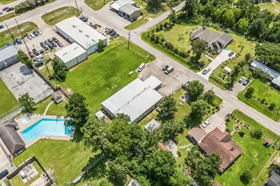 16737 Sprawling Oaks Drive, Conroe, TX 77385 - Photo 41