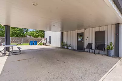 16737 Sprawling Oaks Drive, Conroe, TX 77385 - Photo 5