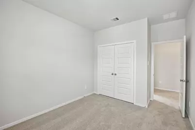 1123 Cedar Place Lane, Missouri City, TX 77459 - Photo 29