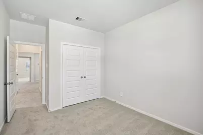 1123 Cedar Place Lane, Missouri City, TX 77459 - Photo 25