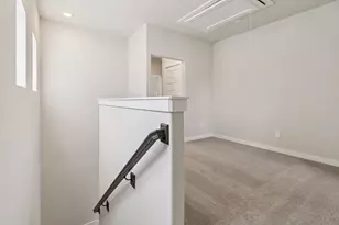 1123 Cedar Pl Ln, Missouri City, TX 77459 - Photo 19