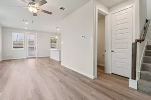 1123 Cedar Pl Ln, Missouri City, TX 77459 - Photo 3