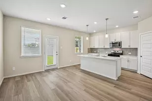 1123 Cedar Pl Ln, Missouri City, TX 77459 - Photo 13