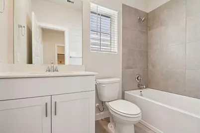 1123 Cedar Place Lane, Missouri City, TX 77459 - Photo 23