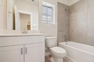 1123 Cedar Pl Ln, Missouri City, TX 77459 - Photo 23