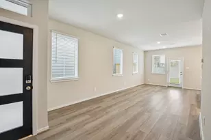 1123 Cedar Pl Ln, Missouri City, TX 77459 - Photo 3