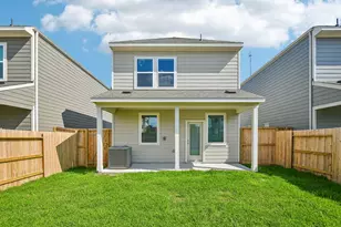 1123 Cedar Pl Ln, Missouri City, TX 77459 - Photo 43