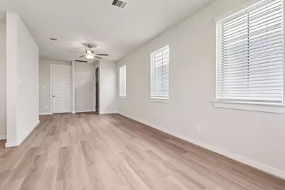 1123 Cedar Place Lane, Missouri City, TX 77459 - Photo 7