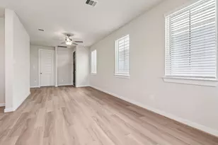 1123 Cedar Pl Ln, Missouri City, TX 77459 - Photo 7