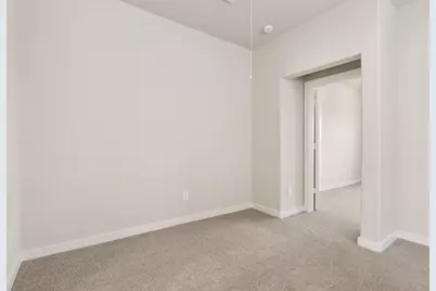 1123 Cedar Place Lane, Missouri City, TX 77459 - Photo 21