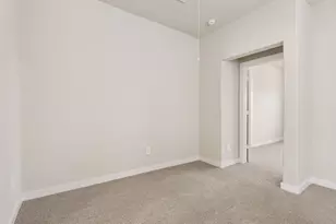 1123 Cedar Pl Ln, Missouri City, TX 77459 - Photo 21