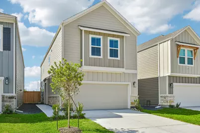 1123 Cedar Place Lane, Missouri City, TX 77459 - Photo 45