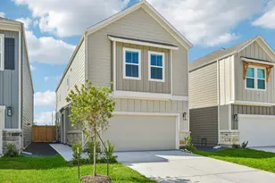 1123 Cedar Pl Ln, Missouri City, TX 77459 - Photo 45