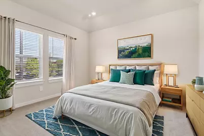 1123 Cedar Place Lane, Missouri City, TX 77459 - Photo 17