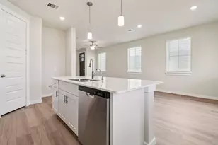 1123 Cedar Pl Ln, Missouri City, TX 77459 - Photo 11