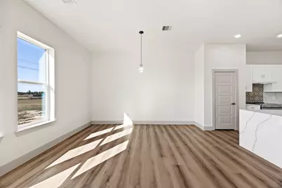 11137 Road 5503, Cleveland, TX 77327 - Photo 23