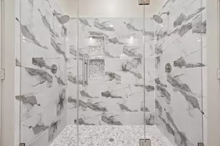 11137 Rd 5503, Cleveland, TX 77327 - Photo 13