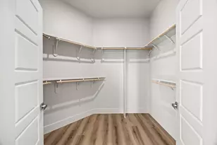 11137 Rd 5503, Cleveland, TX 77327 - Photo 11