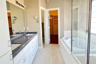 6418 Ferris Dr, Houston, TX 77081 - Photo 11