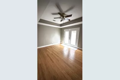 6418 Ferris Drive #4, Houston, TX 77081 - Photo 15