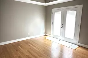 6418 Ferris Dr, Houston, TX 77081 - Photo 15