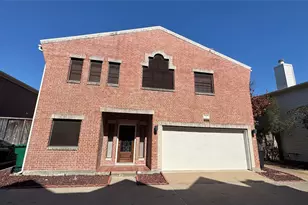 6418 Ferris Dr, Houston, TX 77081 - Photo 1