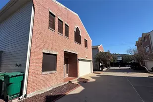 6418 Ferris Dr, Houston, TX 77081 - Photo 25