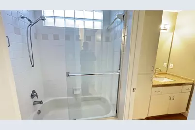 6418 Ferris Drive #4, Houston, TX 77081 - Photo 17