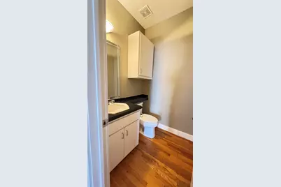 6418 Ferris Drive #4, Houston, TX 77081 - Photo 19