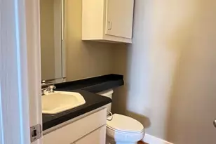 6418 Ferris Dr, Houston, TX 77081 - Photo 19