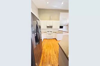 6418 Ferris Drive #4, Houston, TX 77081 - Photo 7