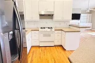 6418 Ferris Dr, Houston, TX 77081 - Photo 7