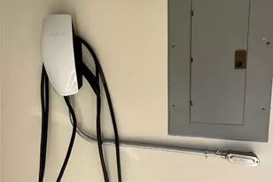 6418 Ferris Dr, Houston, TX 77081 - Photo 21