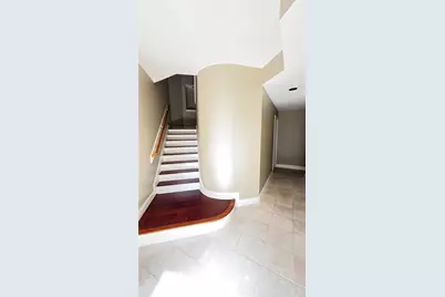 6418 Ferris Drive #4, Houston, TX 77081 - Photo 3