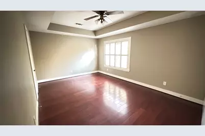 6418 Ferris Drive #4, Houston, TX 77081 - Photo 9