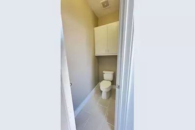 6418 Ferris Drive #4, Houston, TX 77081 - Photo 13