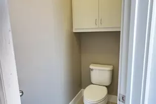 6418 Ferris Dr, Houston, TX 77081 - Photo 13