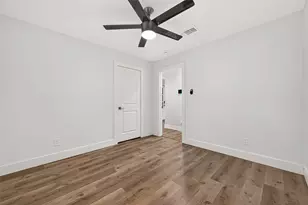 10819 Oasis Dr, Houston, TX 77096 - Photo 29