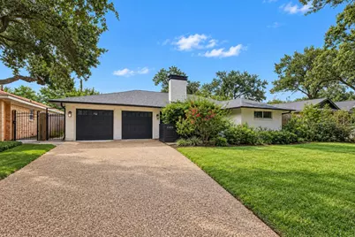 10819 Oasis Drive, Houston, TX 77096 - Photo 3